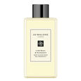 Lime Basil & Mandarin Pieniacy sie zel 100 ml