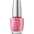 INFINITE SHINE OPI