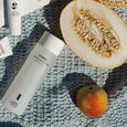 Micellar Water Verso