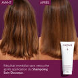 Shampoing Soin Douceur Gentle Conditioning Shampoo