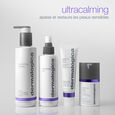 Stabilizing Repair Targeted Soothing Serum for Face and Body 50 ml