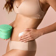 Intensive Reshaping Firming Cream Collistar