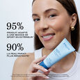 Source Hydra + Payot