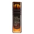 Advanced Night Repair Est&eacute;e Lauder