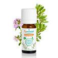 Huile Essentielle Puressentiel
