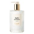 Atelier des Fleurs - Cedrus
 Atelier des Fleurs Cedrus Gel Douche Parfum&eacute;, 300 ml Chlo&eacute;