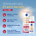 Luminous630&reg; Nivea