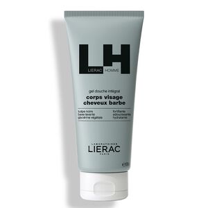 Lierac Homme