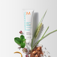 Scalp Moroccanoil