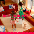 Comme Un Dimanche Roger&Gallet
