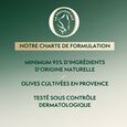 &Eacute;clat de Jouvence la proven&ccedil;ale