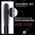 Telescopic L'Or&eacute;al Paris