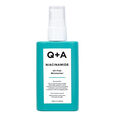 Niacinamide Q+A
