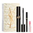 Lash Clash Yves St Laurent