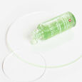 Nail Corrector Poderm