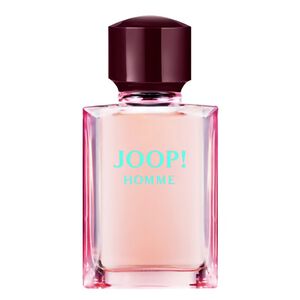Joop Homme