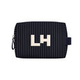 Lierac Homme Coffret Le Fluide Anti-&Acirc;ge 50 ml + Le D&eacute;odorant 50ml + Une trousse