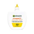 SkinActive Vitamine C SPF50+ Garnier