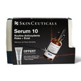 Serum 10 Skinceuticals