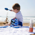 Solaire SPF50+ Laboratoire Biarritz