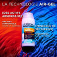 Men Expert Hydra Energetic L'Or&eacute;al Paris