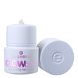 Glowcerin Essence