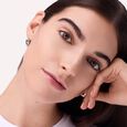 Invisible Cover Cushion Foundation Catrice
