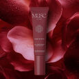 Rose Mystik Musc Intime