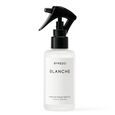 Blanche Byredo