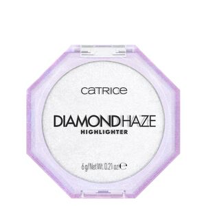 Diamond Haze Highlighter