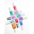 Essie st&auml;rkende Basis 13 ml