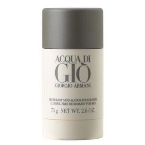 Acqua di Gi&ograve; pour Homme