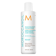 Scalp Moroccanoil