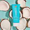 Lotion Solaire Corps Classic SPF30 Coola