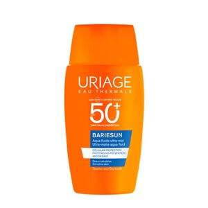 Bariesun SPF 50+