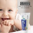 Elgydium Baby Oral Care