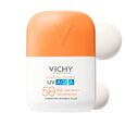 Capital Soleil UV-Aqua SPF50 Vichy