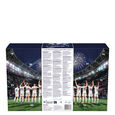 Calendrier de l'Avent Homme Gift Set Nivea 24 Surprises