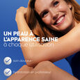 Smooth Nivea