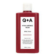 Hyaluronic Acid Tonique Lact&eacute; &agrave; l&rsquo;Acide Hyaluronique 150 ml