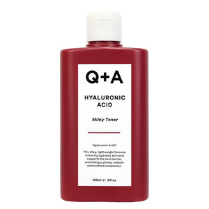 Hyaluronic Acid Tonique Lact&eacute; &agrave; l&rsquo;Acide Hyaluronique 150 ml