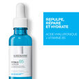 Hyalu B5 S&eacute;rum La Roche-Posay