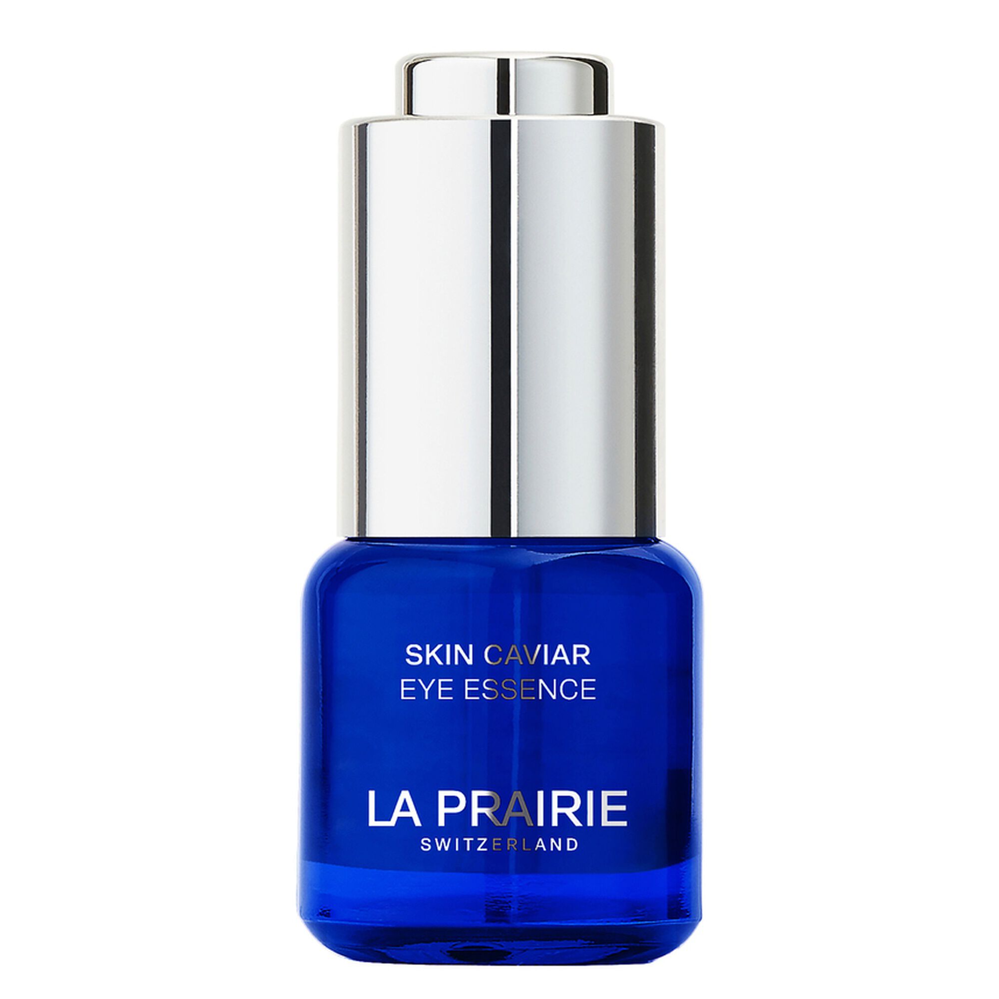 Skin Caviar Concentré Liftant, Facial Serum 50 ml - La Prairie