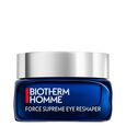Force Supreme Biotherm