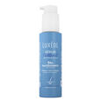 Fortifiant Lux&eacute;ol