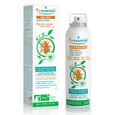 Antiparasitaire Spray Textile Puressentiel