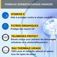 Bari&eacute;sun  SPF30 Uriage