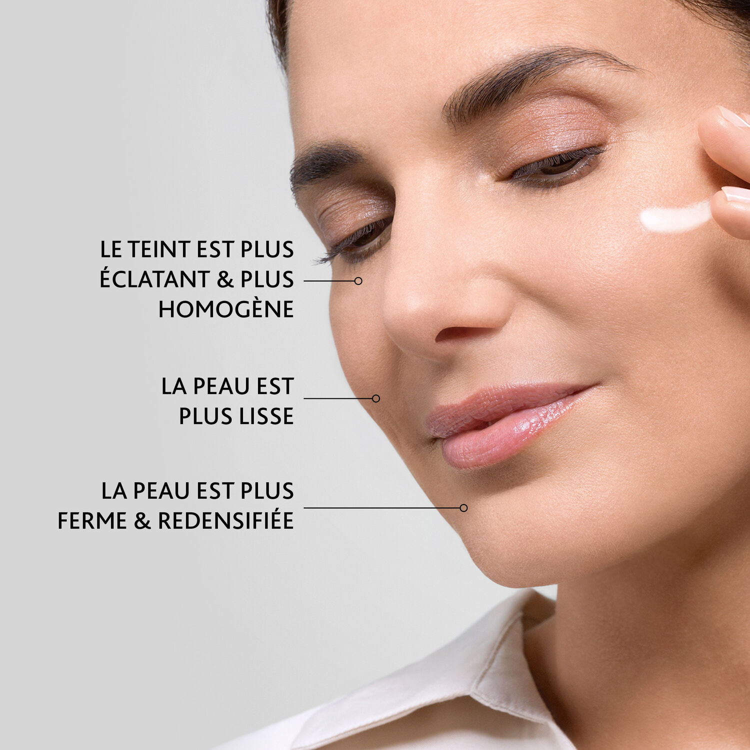 Ellderm Age Boost Anti-Age 5ml*5amp main image 1
