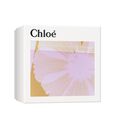 Chlo&eacute; Chlo&eacute;