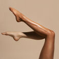 Tan To Perfection By Terry